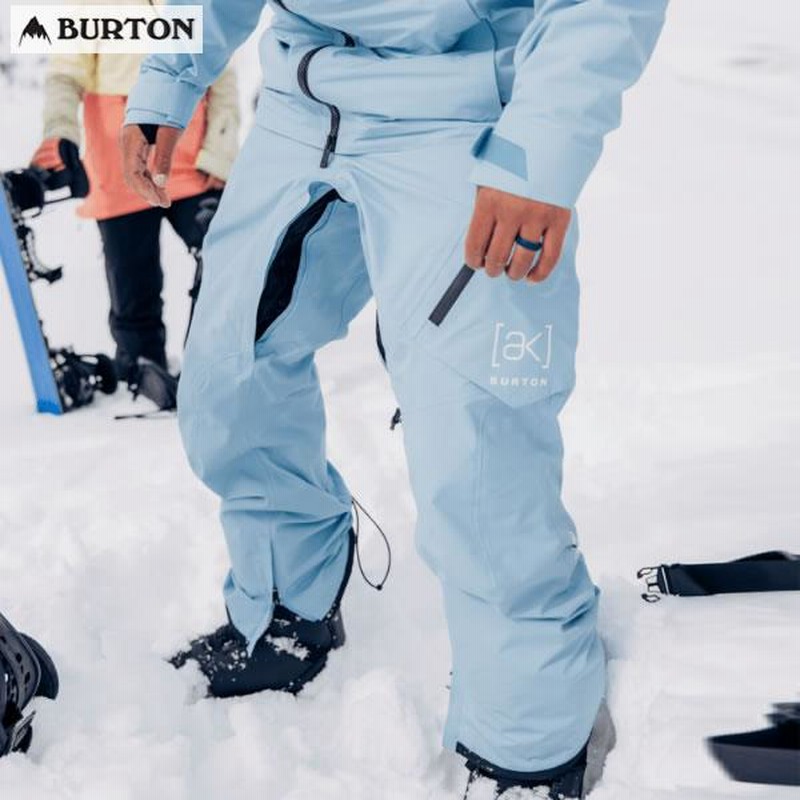動物柄 スノーボード 緑BURTON 100 動物柄 スノーボード 緑BURTON 100