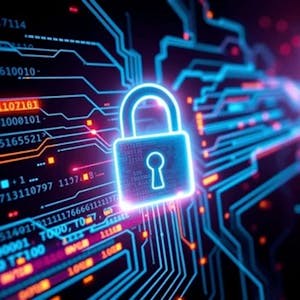 Exam Prep SC-100: Microsoft Cybersecurity Architect Expert