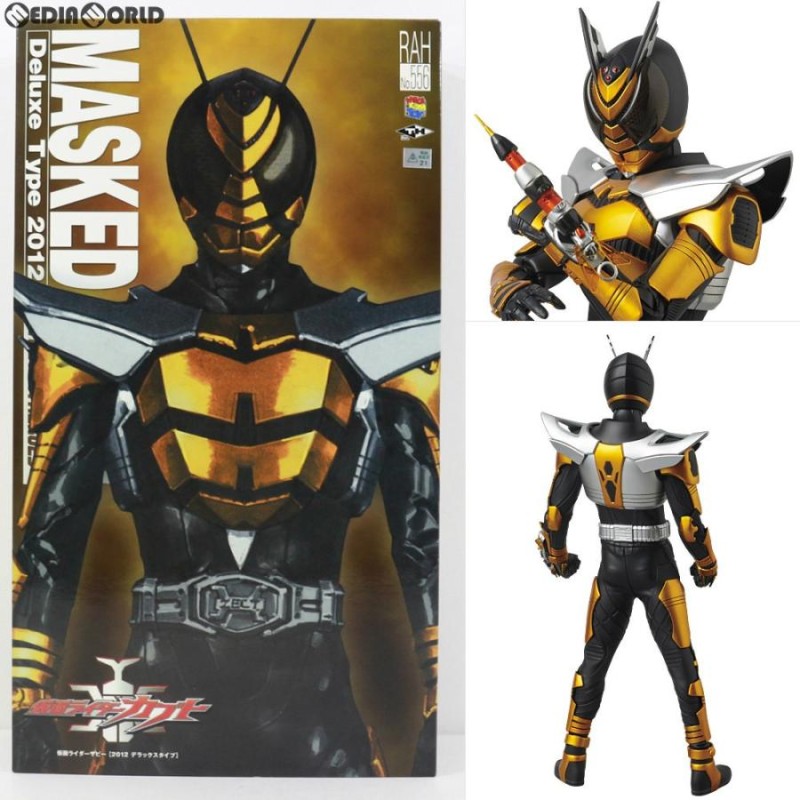 中古フィギュア S H Figuarts すがすがしい 仮面ライダーザビー