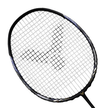VICTOR 極速-穿線拍(羽球拍 穿線拍 羽毛球 訓練 勝利「JS-800HT-CL」≡排汗專家≡