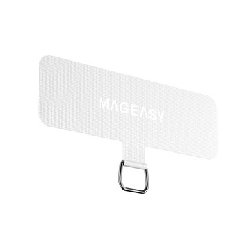 MAGEASY Strap 掛繩片 掛繩墊片