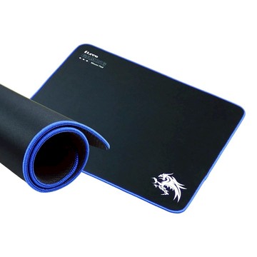 iLeco 競技精準鼠墊CT02