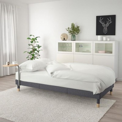IKEAフロッテボー FLOTTEBO ソファベッド 楽天市場】[IKEA/イケア/通販]FLOTTEBO フロッテボー ソファ