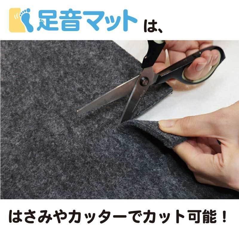 今年人気のブランド品や TOOLZAMURAIテラル シロッコファン 多翼送風機 片吸込片持形ベルト駆動式 吐出口外径325×220mm   114-8898 CLF6-NO.2-RS-DI-E-0.75 1台