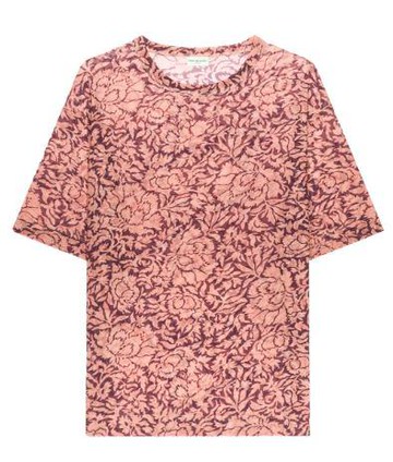 Dries Van Noten T-Shirts And Polos