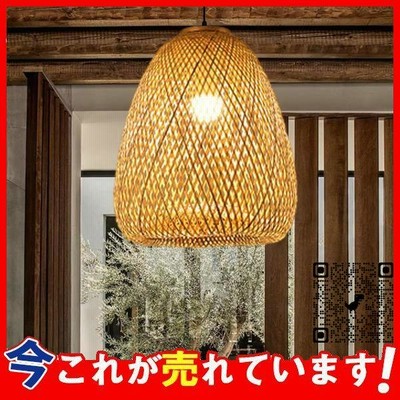 照明 天井 シャンデリアの通販 81,895件の検索結果 | LINEショッピング