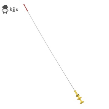 機油 - W211 W209 W204 W203 S204 Cl203 A209 2720100672