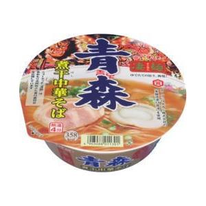 新着 ヤマダイ ニュータッチ 凄麺 ご当地繁盛店ラーメン 24個セット 関東圏送料無料