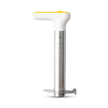 Chef'n Twist'n Core Pineapple Corer Tool