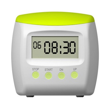 歐菲士OFESE TR-3100 微電腦打卡鐘【APP滿額下單4%點數(單一帳號最高1000點)】7/31止