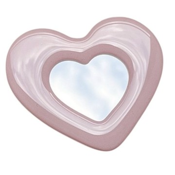 媚比琳 滿額贈賣場(請勿下單) 手持折疊充電風扇or鏡面造型氣囊支架  (0元加購) | 官方旗艦店