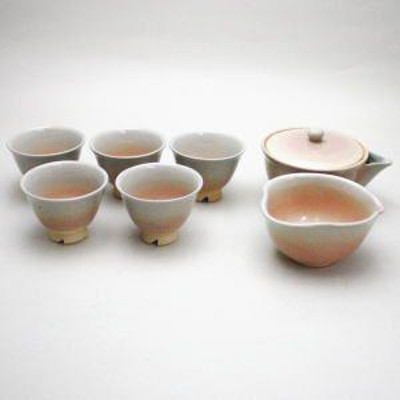 宝瓶 煎茶 道具の検索結果 | LINEショッピング