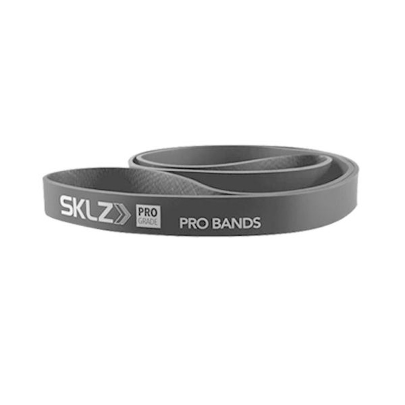 スキルズ オールスポーツ トレーニング用品]PRO BANDS LIGHT／プロ