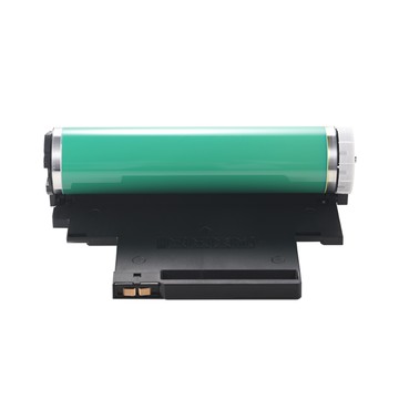 【TC碳粉匣】HP W1120A 副廠感光鼓 適用 HP 150a/150nw/MFP 178nw/178nwg/179fwg/179fnw