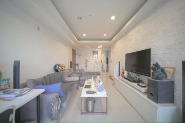 急售前鎮瑞隆｜邊間.高樓層｜2改1房+車位｜高雄市前鎮區武慶一路