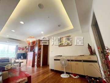 巴黎伯爵三房車｜桃園市桃園區莊敬路一段