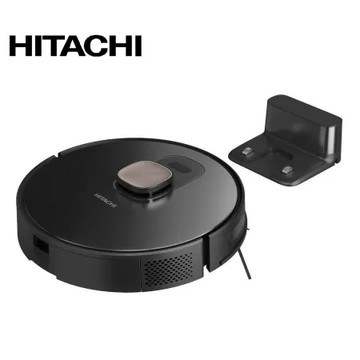 Hitachi 日立 濕拖掃地機器人 RV-X20P -