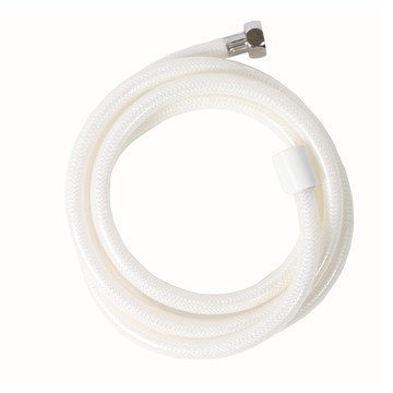 PVC包紗沐浴軟管 200cm