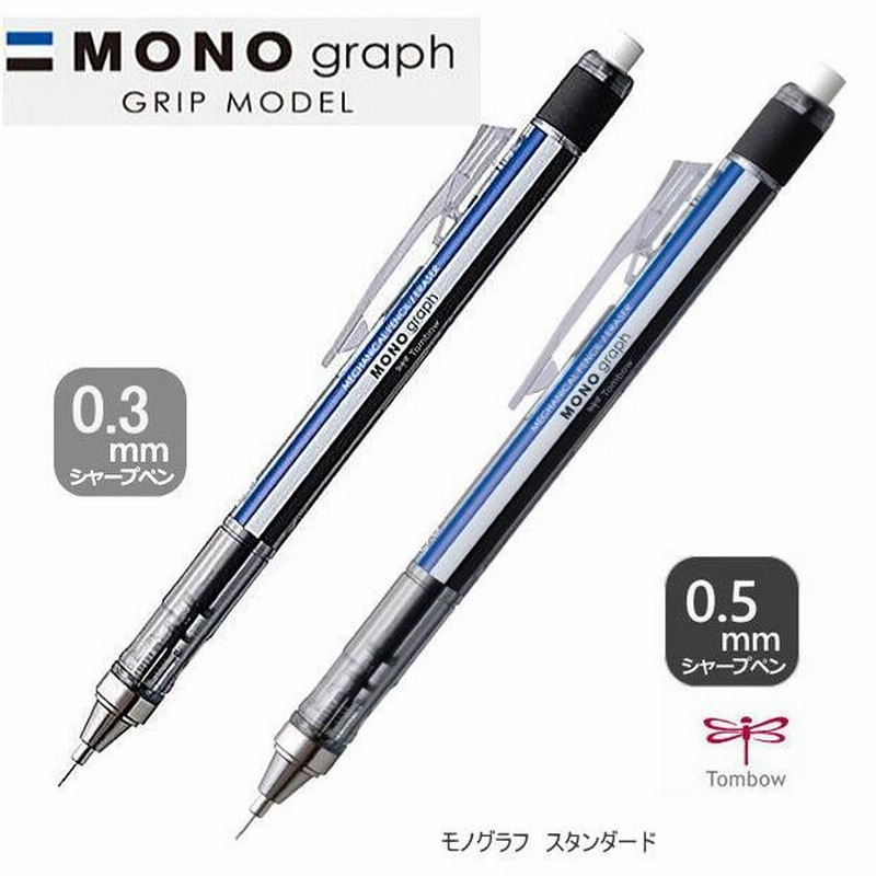 有名シャープペンシルまとめ売り シャープペンシルまとめ売り - メルカリ