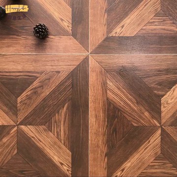 【臺灣公司 可打統編】免運 木紋磚 网红款鱼骨木纹瓷砖600X600mm客厅房间防滑地砖地板砖仿古木纹砖 可開發票 全館六折 工廠現貨直銷 新品特價 c1082