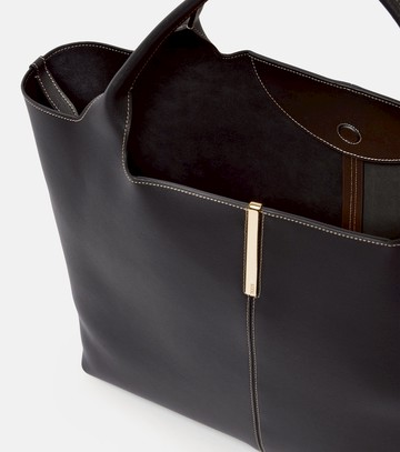 Tod's Medium leather tote bag