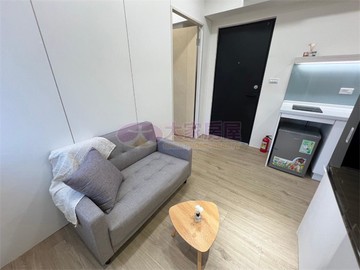 板橋新埔捷運包租婆｜新北市板橋區莊敬路