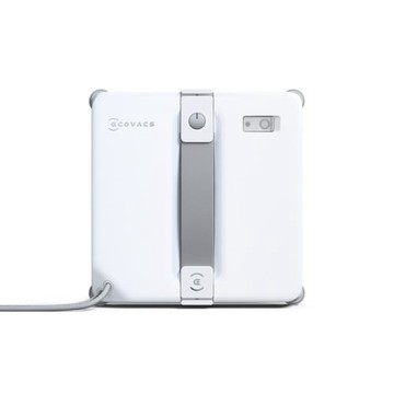 ECOVACS 科沃斯 WINBOT mini2 超薄窄拋光級擦窗機器人