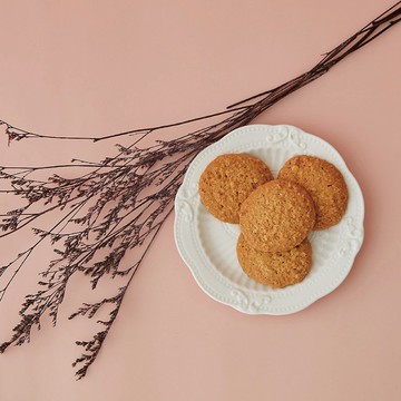 【愛不囉嗦】WOW 襪 獨特暖心禮盒