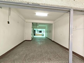 雙鐵核心站前丨市集名校薈萃丨有天有地傳家透天｜台中市潭子區人和路