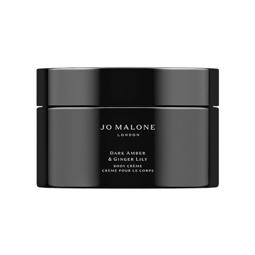 LINE PAY享5%，首購千元香氛禮Jo Malone London 黑琥珀與野薑花芳醇潤膚霜