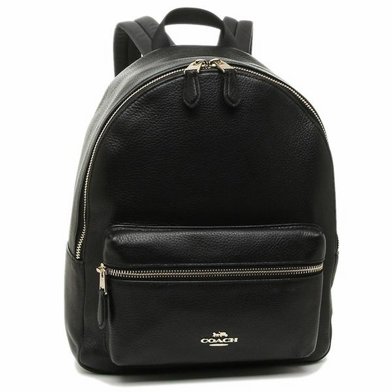 コーチ COACH リュック バックパック レディース F30550
