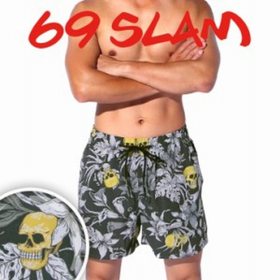 水着 海パン ボードの通販 2 253件の検索結果 Lineショッピング