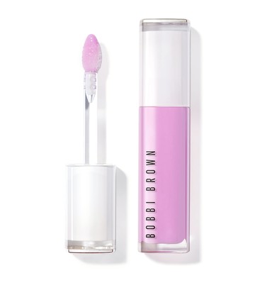 Bobbi Brown Extra Plump Lip Serum
