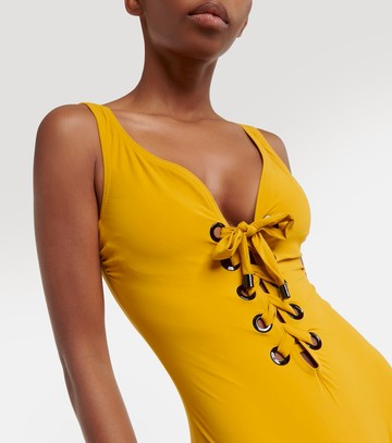 Karla Colletto Lucy swimsuit