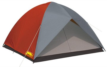 免運費 帳蓬 RHINO 犀牛 帳篷 A-8 帳蓬 八人豪華高頂城堡帳帳