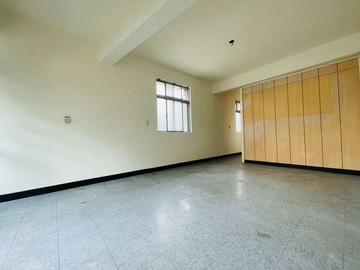 【獨家專任】超值釋出邊間屋況好.機能佳｜新北市板橋區溪崑一街