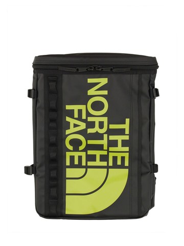 The North Face Backpack base Camp Fuse Box