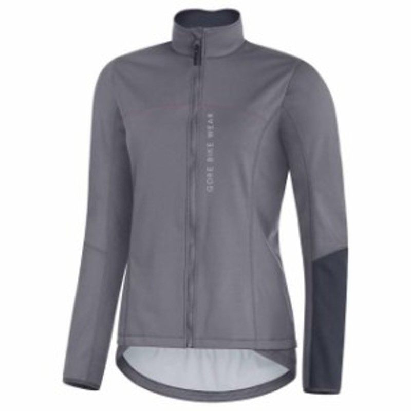 gore bike wear power windstopper