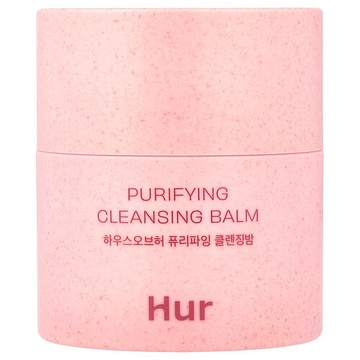 House of Hur, 全化清潔膏，1.69 液量盎司（50 毫升）