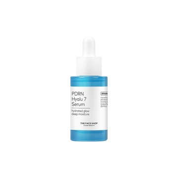 ALLTIMATE PDRN玻尿酸7潤澤精華 30ml