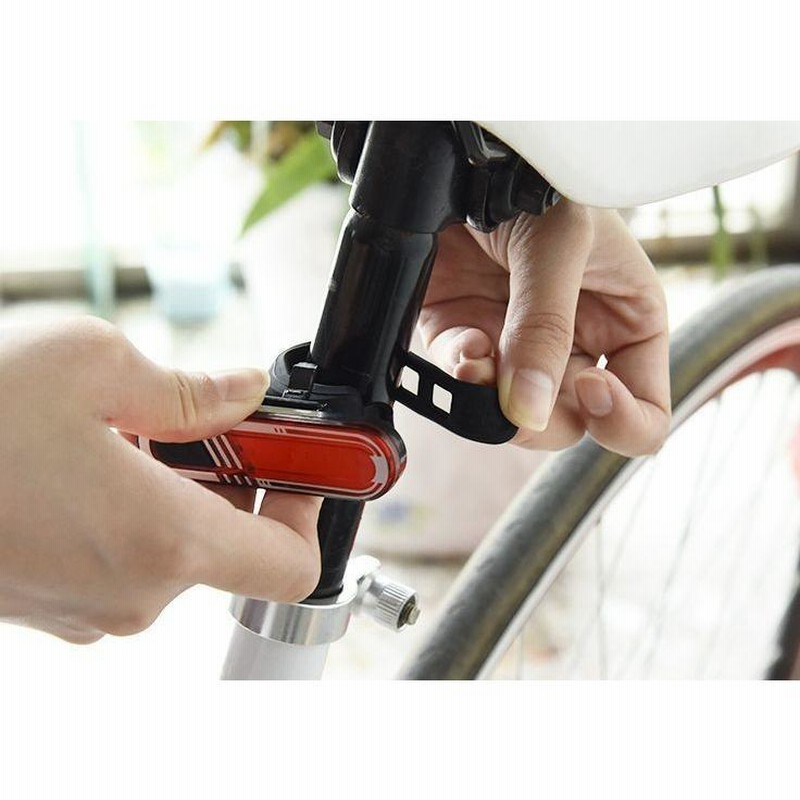 柔らかい アヒル 自転車ライト プロペラ搭載 シリコン LED お洒落 可愛い 動物 帽子 夜間 安全 子供 小さな AHIPURO 