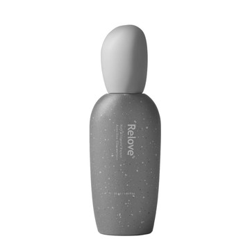 Relove｜全酵肌泌｜控油零痘｜濃萃液 50ml