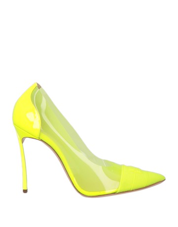 CASADEI Pumps - Item 17719939