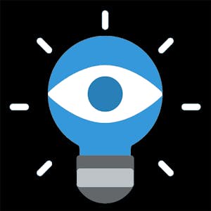 Elements and Principles of Visual Communication