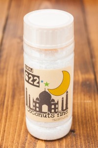 ココナッツファイン 70g   ココナツ TIRAKITA お買い得 お試し 食品 食材 アジアン食品 エスニック食材