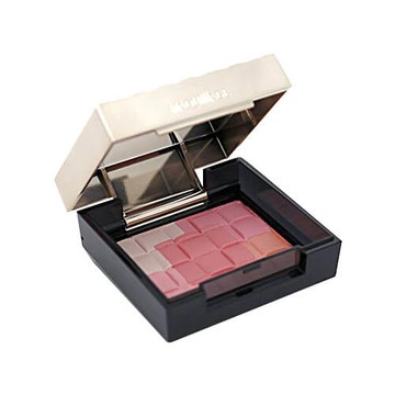 資生堂Maquillage 夢幻心情面紗 8g