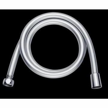 【CERAX洗樂適】沐浴軟管 銀色無縫不卡垢 彈性極佳不容易變硬SH-6625【領券滿額再折千11/30止】