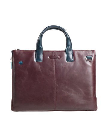 PIQUADRO Handbags - Item 45445906