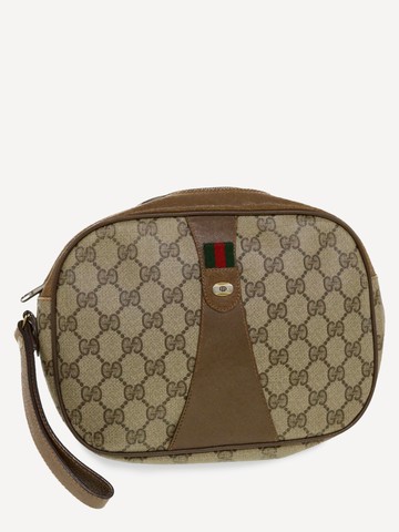 Gucci Clutch Bag