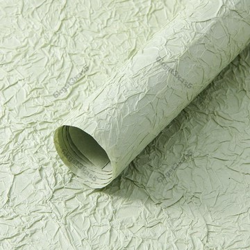 台灣出貨手工紙攝影背景紙拍攝道具手造石紋肌理質感拍照佈景主圖拍攝裝飾